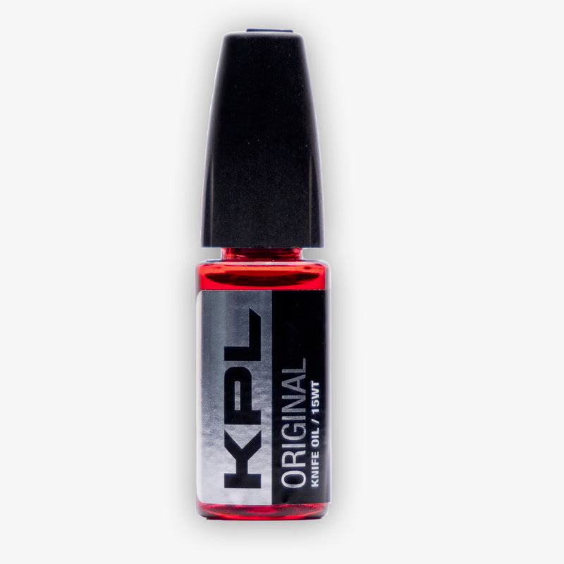Load image into Gallery viewer, Knife Maintenance Kit by KPL
