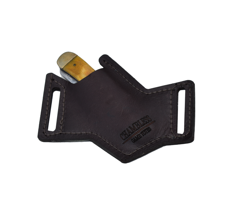 Load image into Gallery viewer, Knife Sheath
