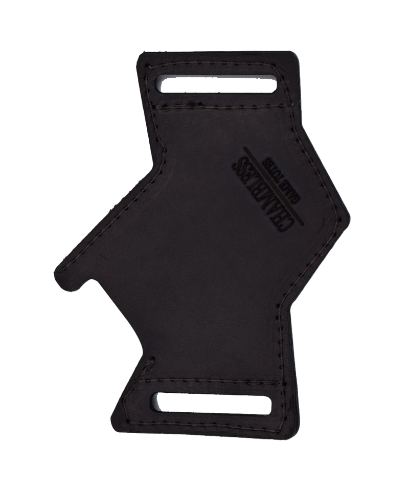 Load image into Gallery viewer, Knife Sheath
