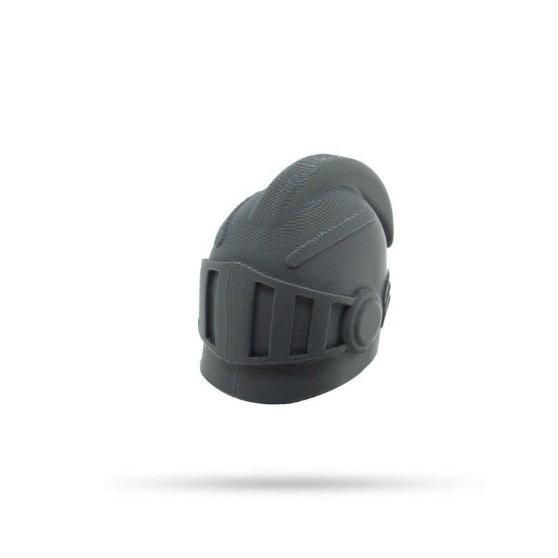 Load image into Gallery viewer, Shift Knob - King Helmet
