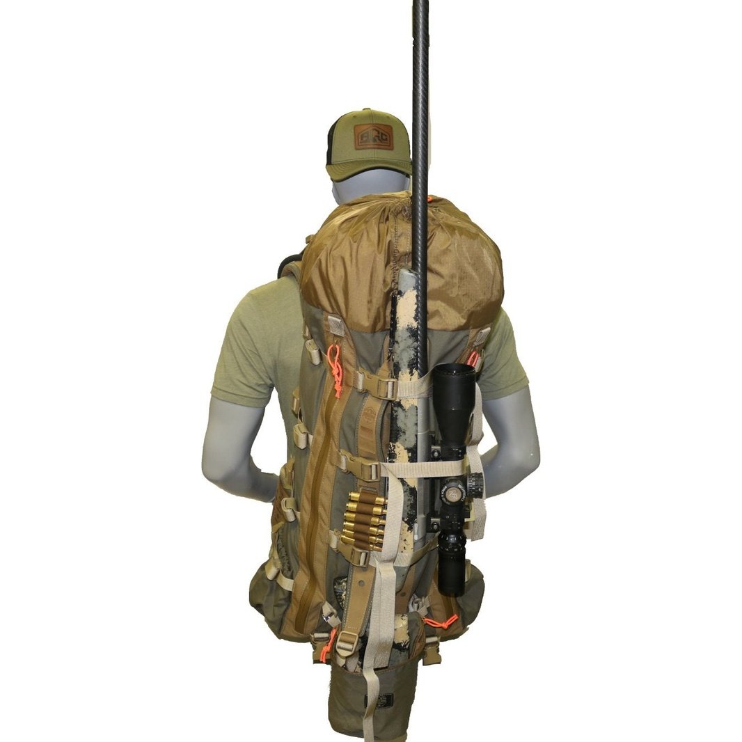 Small Bag Pouch
