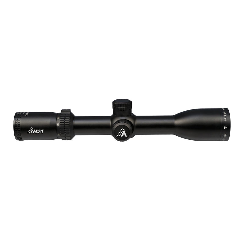 Load image into Gallery viewer, Kodiak 4-16x44 Riflescope
