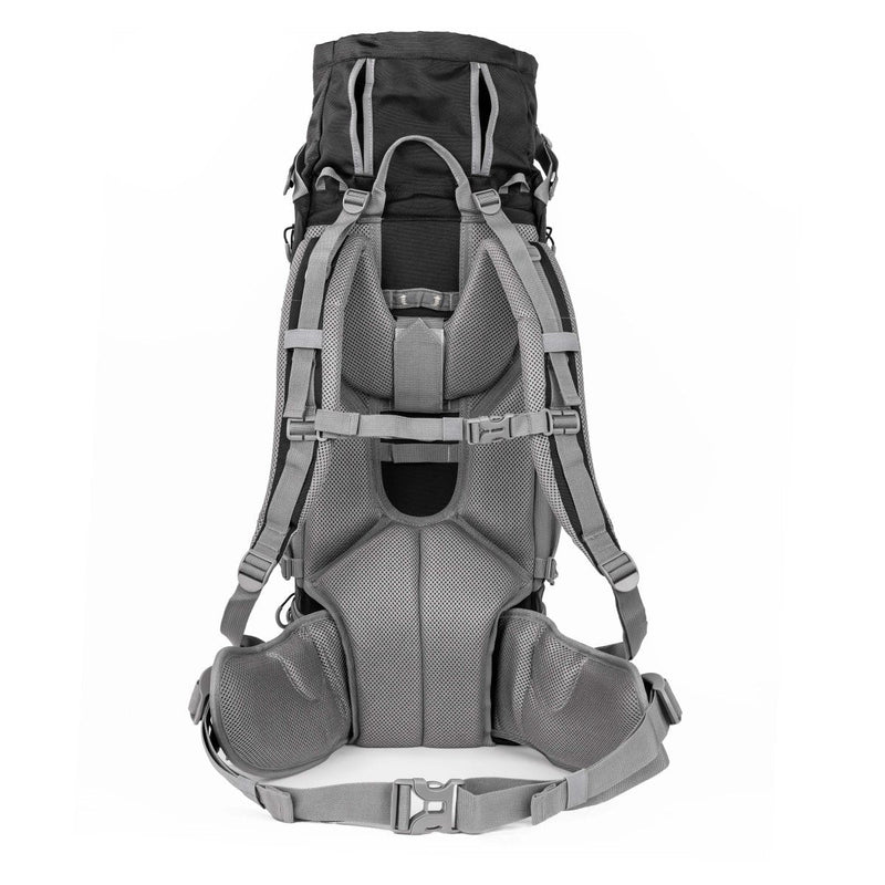 Load image into Gallery viewer, Kolossus | Big Dog Carrier &amp; Backpacking Pack
