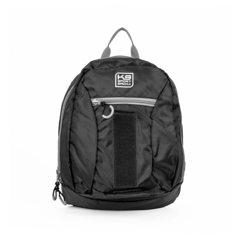 Load image into Gallery viewer, Kolossus | Big Dog Carrier &amp; Backpacking Pack
