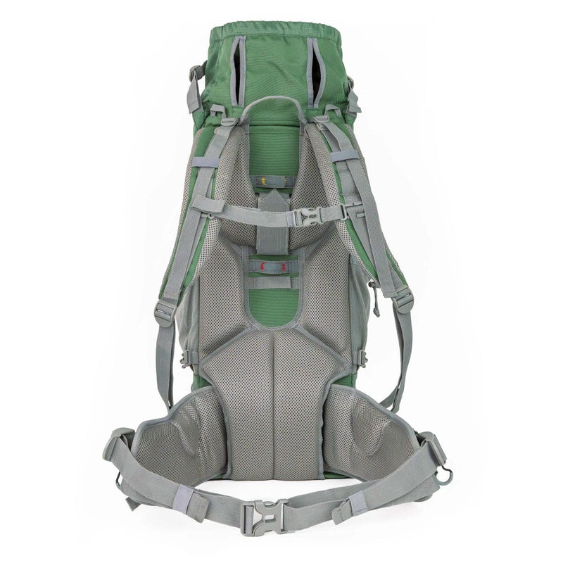 Load image into Gallery viewer, Kolossus | Big Dog Carrier &amp; Backpacking Pack
