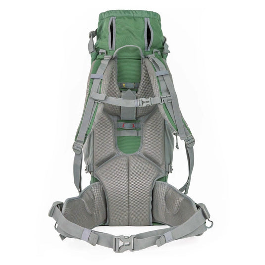 Kolossus | Big Dog Carrier & Backpacking Pack