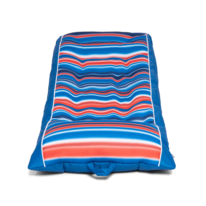 Load image into Gallery viewer, Kona
