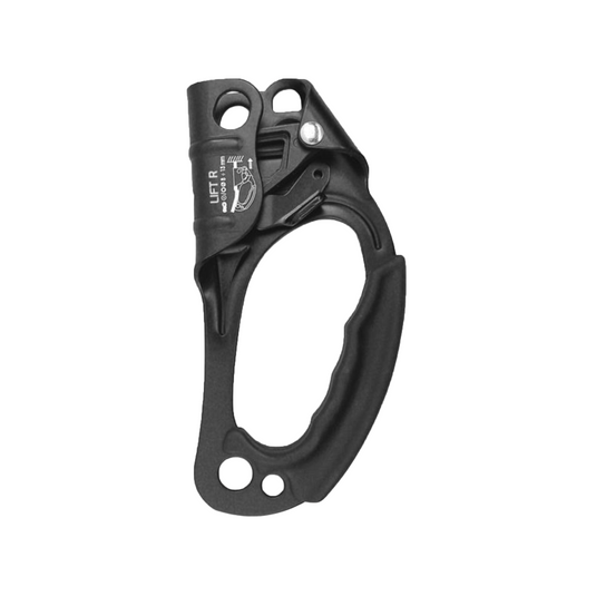 Kong Lift Hand Ascender