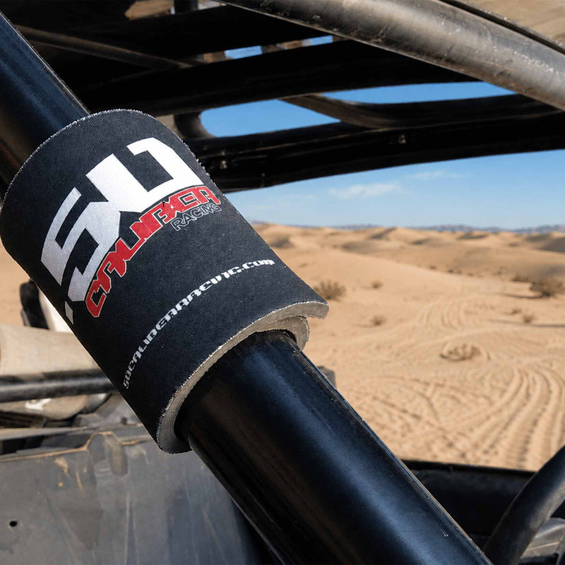Load image into Gallery viewer, 50 Caliber Koozie

