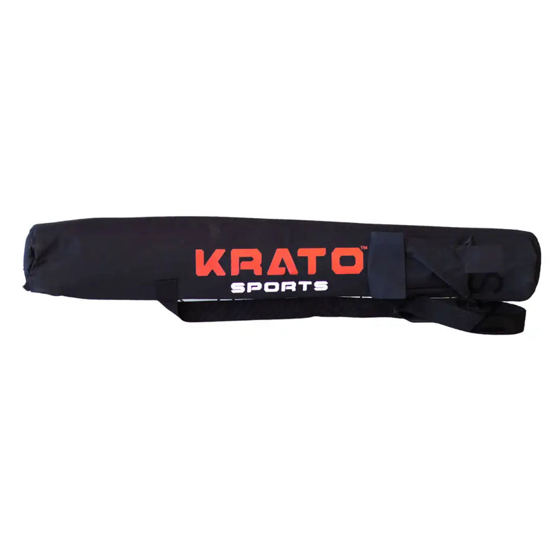 Load image into Gallery viewer, Krato Bat Warmer Bat Bag
