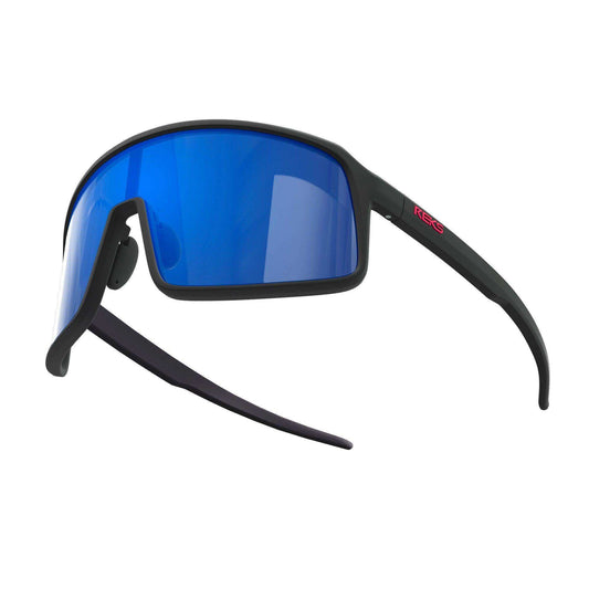 K-Shield Kontrast Polarized Sunglasses - Skoutley Outdoors LLC