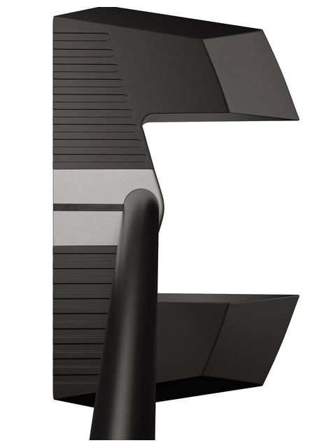 Load image into Gallery viewer, L.A.B. Golf MEZZ.1 MAX Putter
