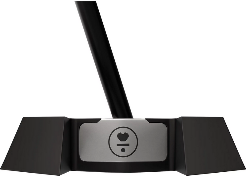 Load image into Gallery viewer, L.A.B. Golf MEZZ.1 MAX Putter
