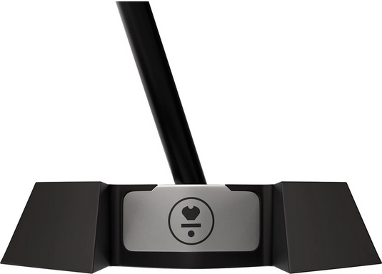 L.A.B. Golf MEZZ.1 MAX Putter