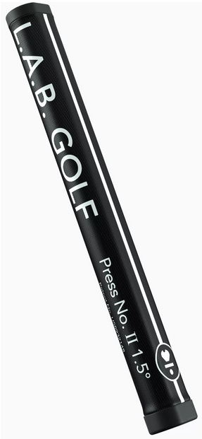 Load image into Gallery viewer, L.A.B. Golf MEZZ.1 MAX Putter

