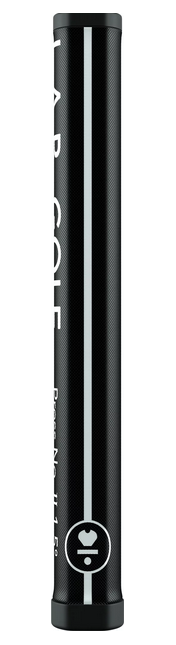 Load image into Gallery viewer, L.A.B. Golf MEZZ.1 MAX Putter
