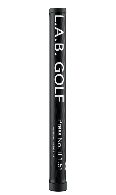 Load image into Gallery viewer, L.A.B. Golf MEZZ.1 MAX Putter
