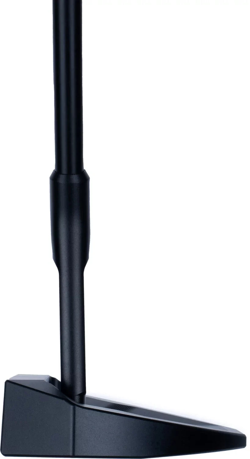 Load image into Gallery viewer, L.A.B. Golf OZ.1i HS Putter
