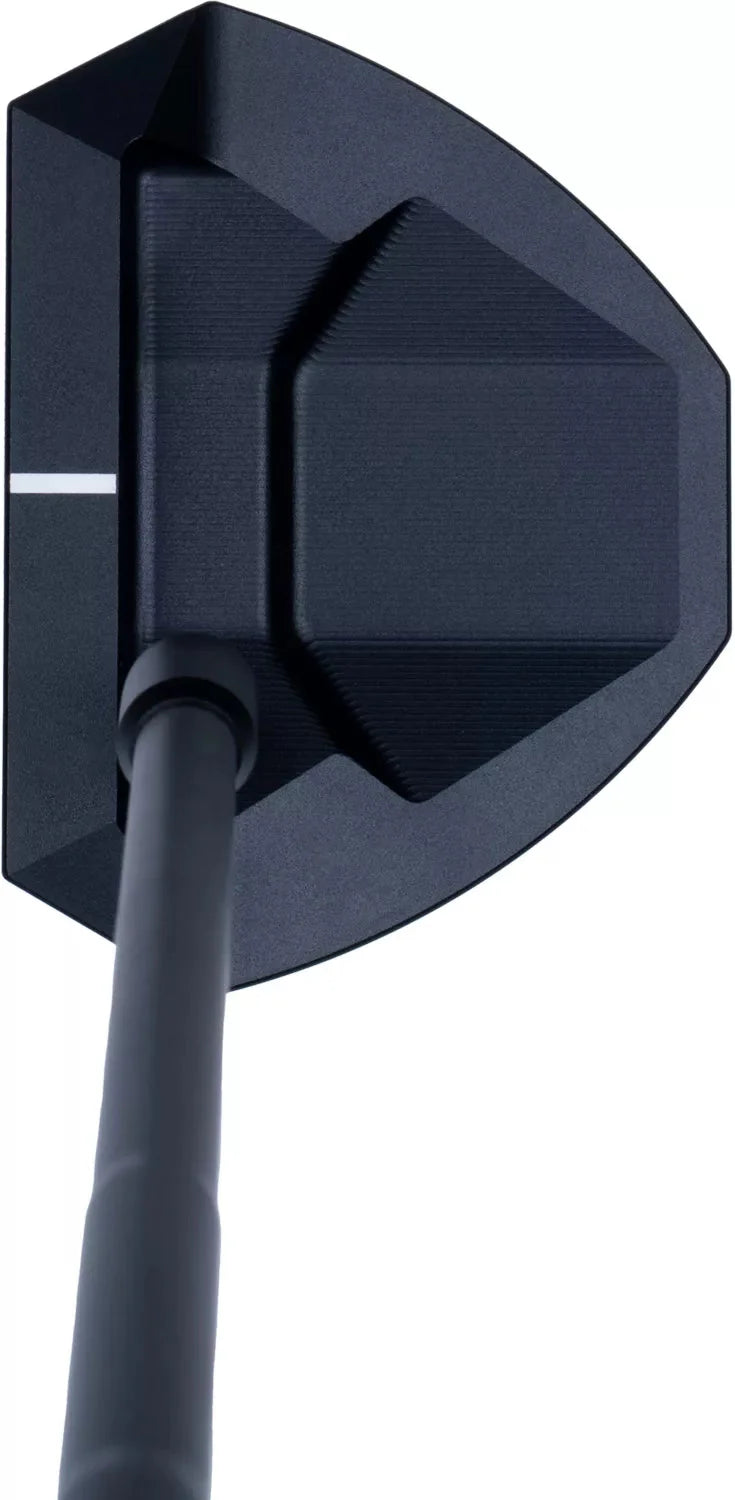 Load image into Gallery viewer, L.A.B. Golf OZ.1i HS Putter
