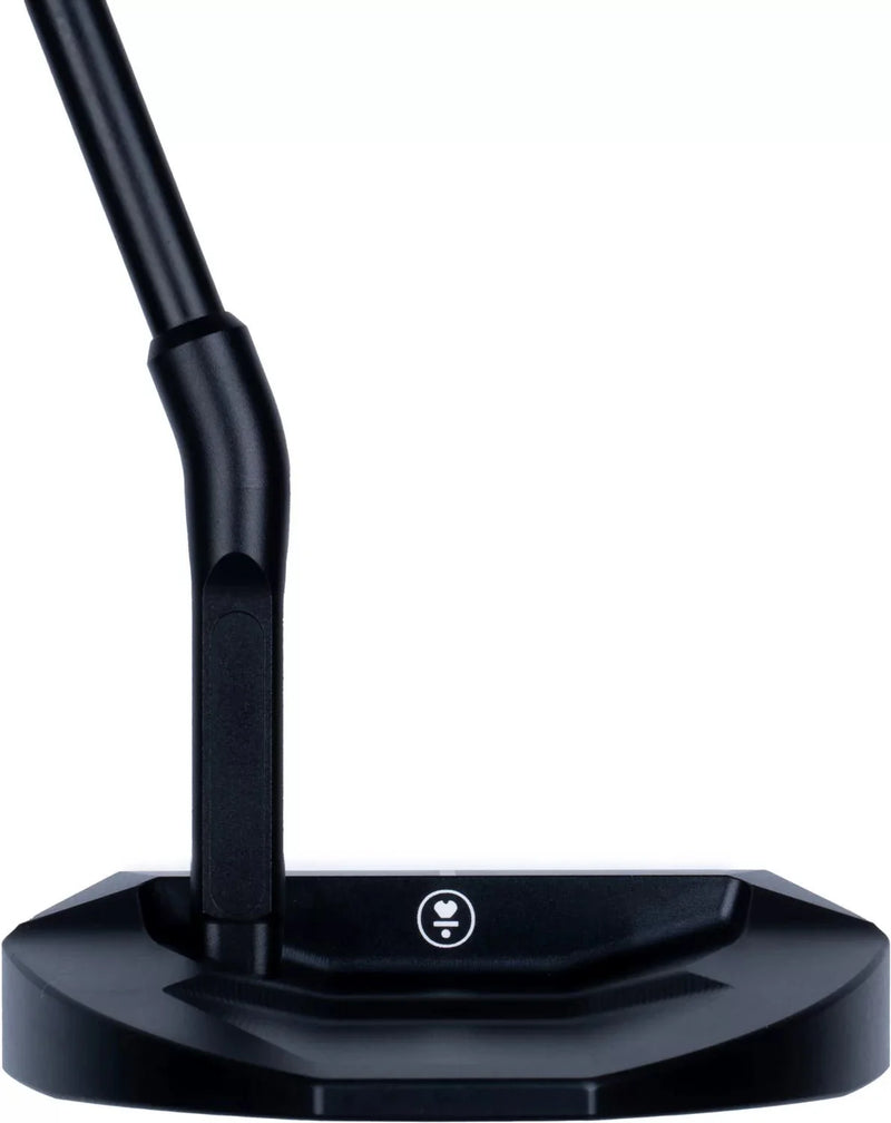 Load image into Gallery viewer, L.A.B. Golf OZ.1i HS Putter
