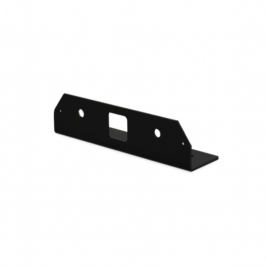 UBL U-Lite Stick Light L-Bracket