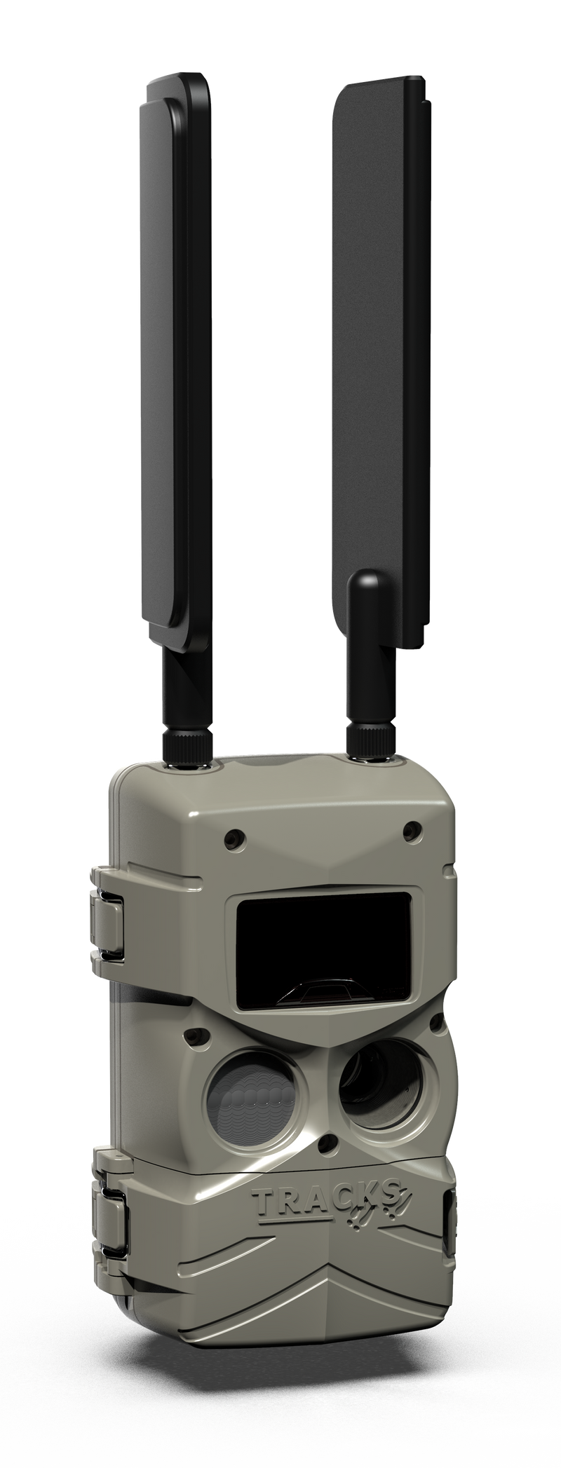 Load image into Gallery viewer, Cuddeback Tracks Camera
