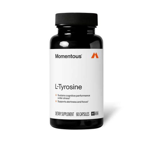 Tyrosine