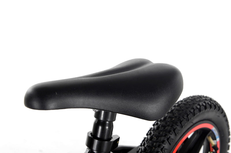 Load image into Gallery viewer, Voltaic Kids Electric Dirt Bike 16&#39;&#39; Lion
