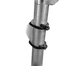 Load image into Gallery viewer, Diestco Twistlit® Led Lights | L1100 | COLOR OPTIONS
