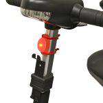 Load image into Gallery viewer, Diestco Twistlit® Led Lights | L1100 | COLOR OPTIONS
