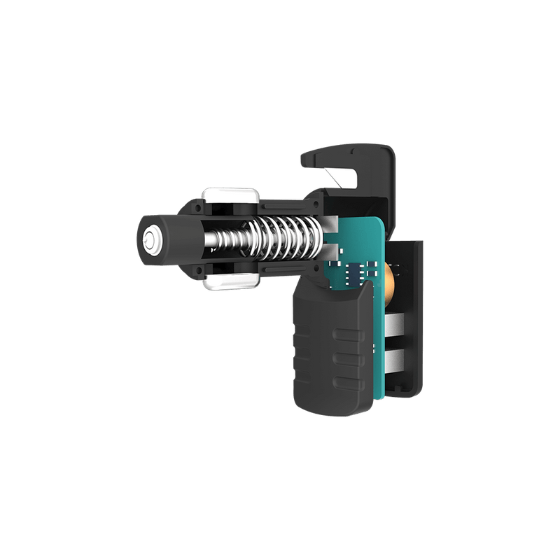 Load image into Gallery viewer, USB Car Charger Emergency Tool 2x Bundle Deal
