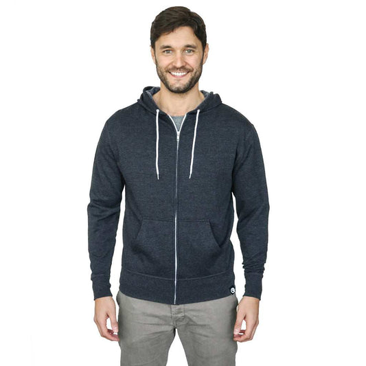 Hero Hoodie Lite - Skoutley Outdoors LLC