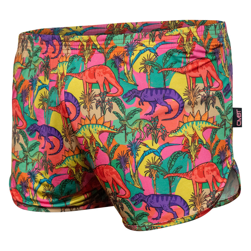 Load image into Gallery viewer, Ranger Silkies Training Shorts | 2.5"
