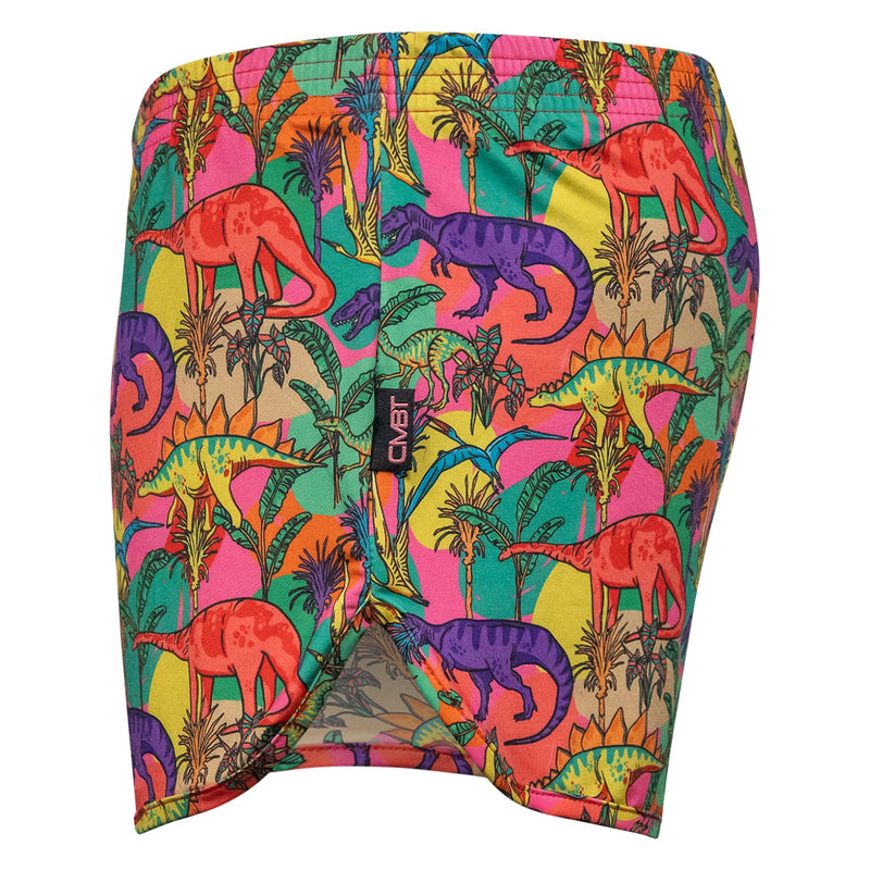 Load image into Gallery viewer, Ranger Silkies Training Shorts | 2.5"
