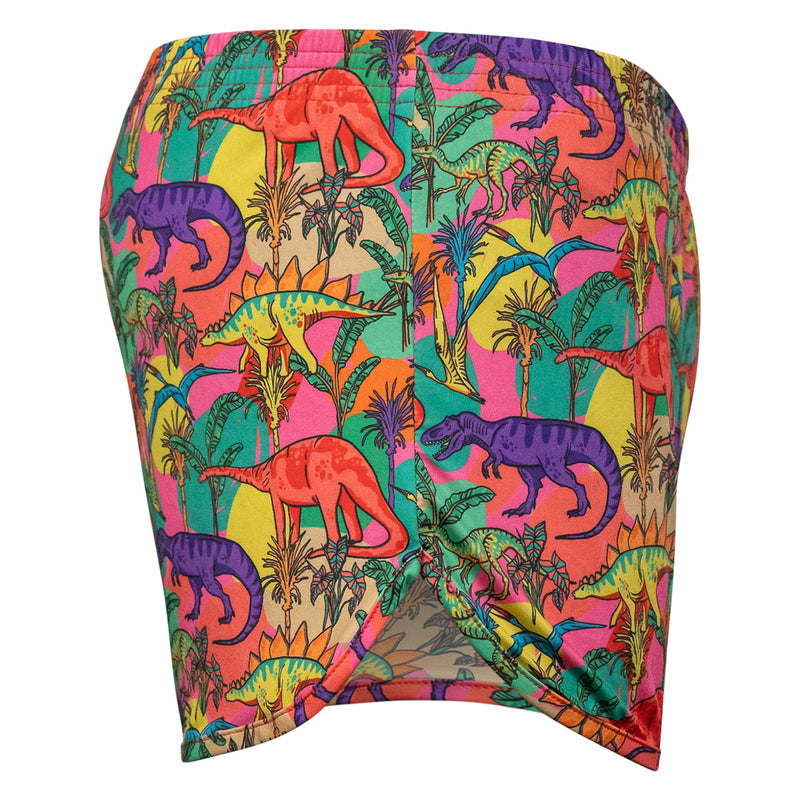 Load image into Gallery viewer, Ranger Silkies Training Shorts | 2.5"

