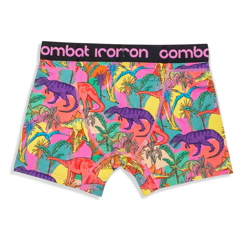 Load image into Gallery viewer, Men's Tactical Athlete Boxer Briefs | 2 Pack
