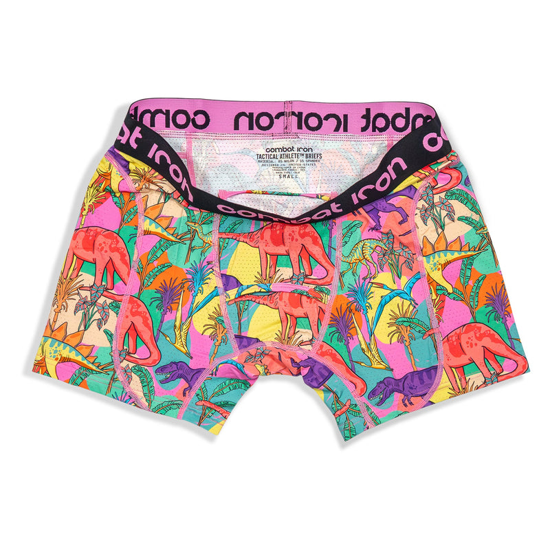 Load image into Gallery viewer, Men's Tactical Athlete Boxer Briefs | 2 Pack
