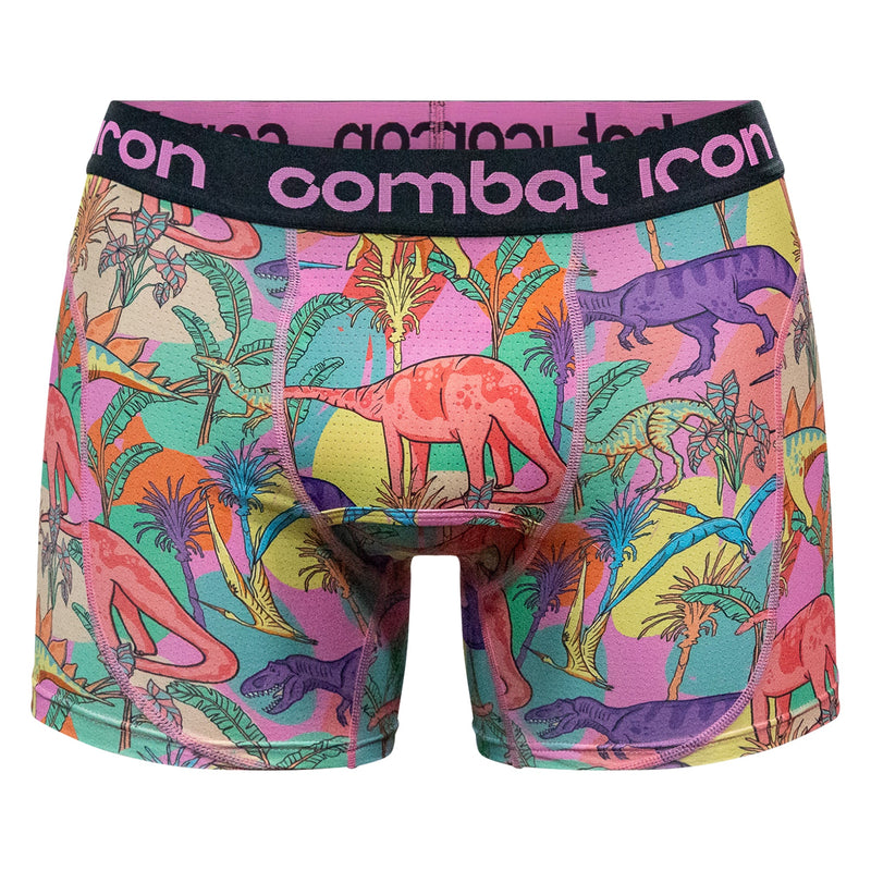 Load image into Gallery viewer, Men's Tactical Athlete Boxer Briefs | 2 Pack
