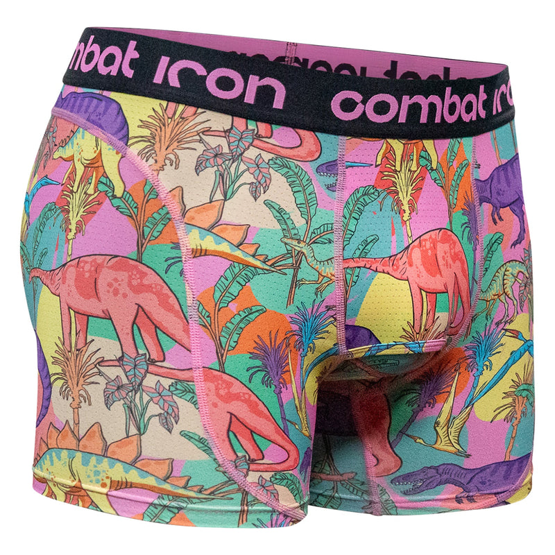 Load image into Gallery viewer, Men's Tactical Athlete Boxer Briefs | 2 Pack
