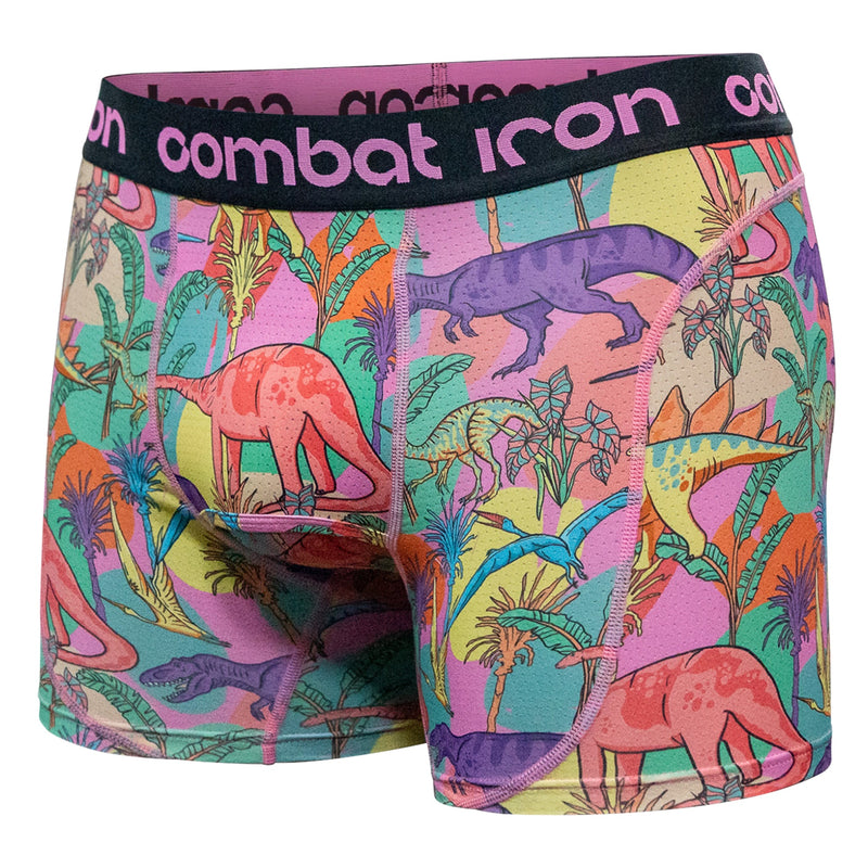Load image into Gallery viewer, Men's Tactical Athlete Boxer Briefs | 2 Pack
