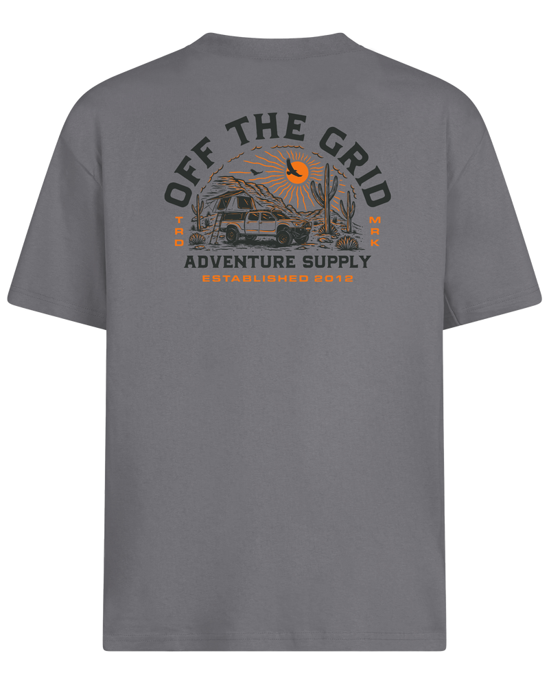 Load image into Gallery viewer, Lander Tees
