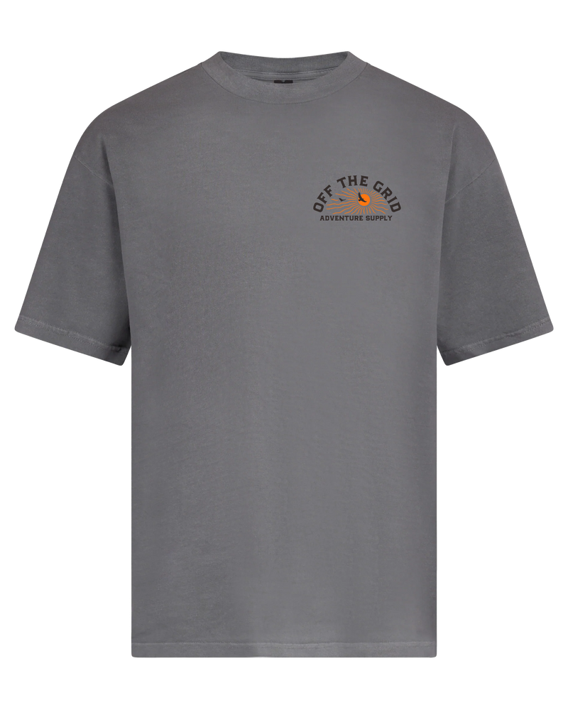 Load image into Gallery viewer, Lander Tees
