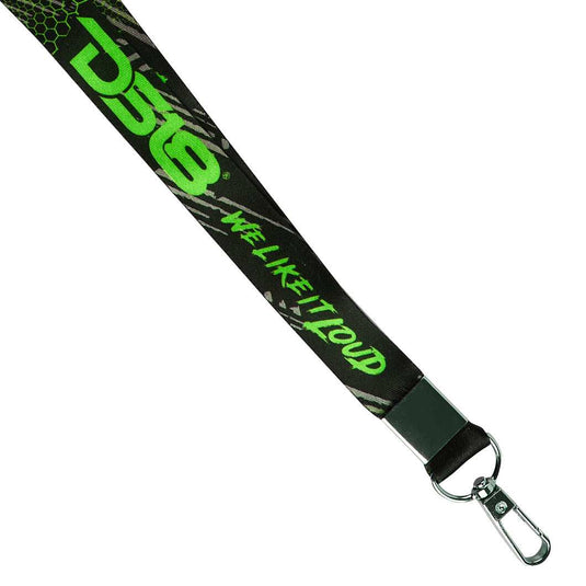 Lanyard - Skoutley Outdoors LLC