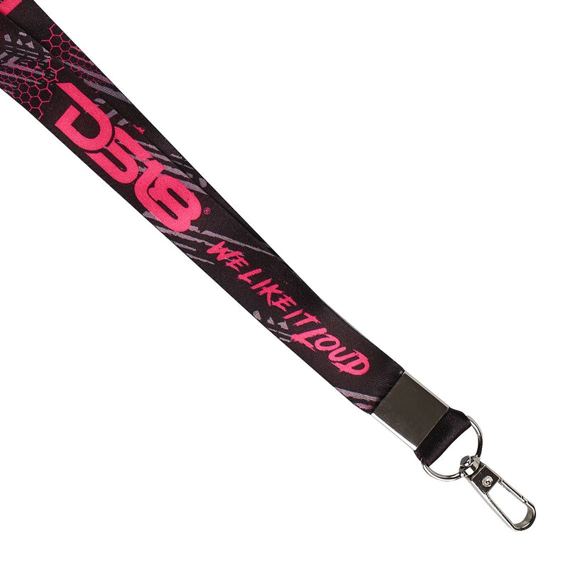 Load image into Gallery viewer, Lanyard
