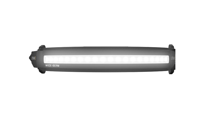 Load image into Gallery viewer, ACTIV 1000 Lumen LED Wide Beam Rechargeable Headlamp
