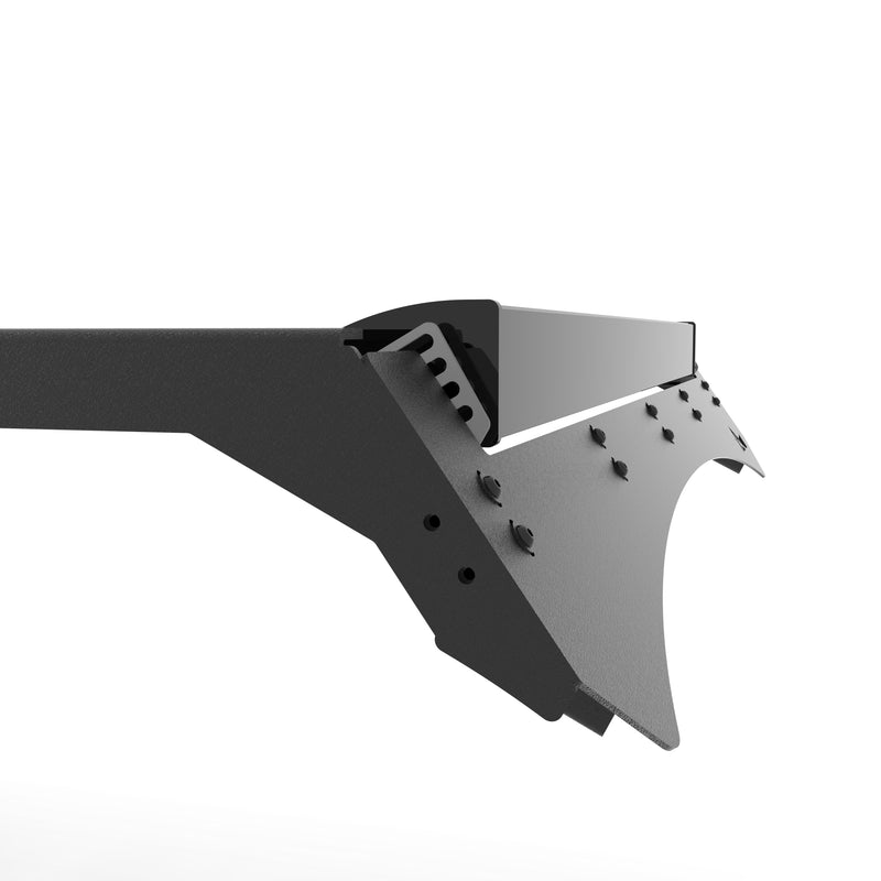 Load image into Gallery viewer, Universal Light Bar Mount
