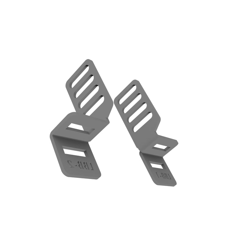 Load image into Gallery viewer, Universal Light Bar Mount
