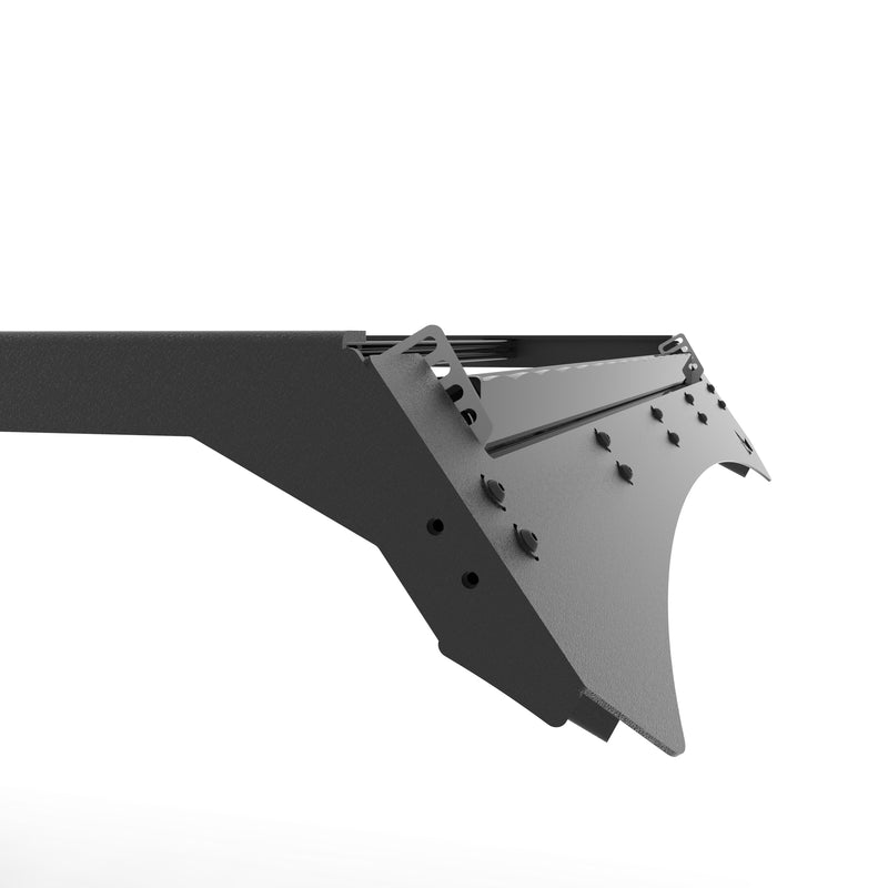 Load image into Gallery viewer, Universal Light Bar Mount
