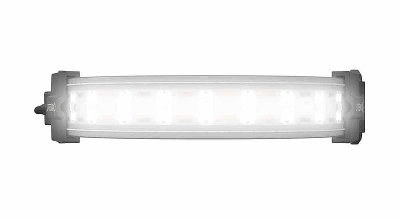 Load image into Gallery viewer, FLEX 300 LED Wide Beam Headlamp (AAA Powered)
