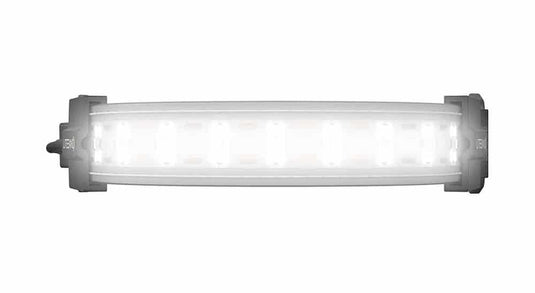 FLEX 300 LED Wide Beam Headlamp (AAA Powered)